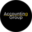 Accounting group