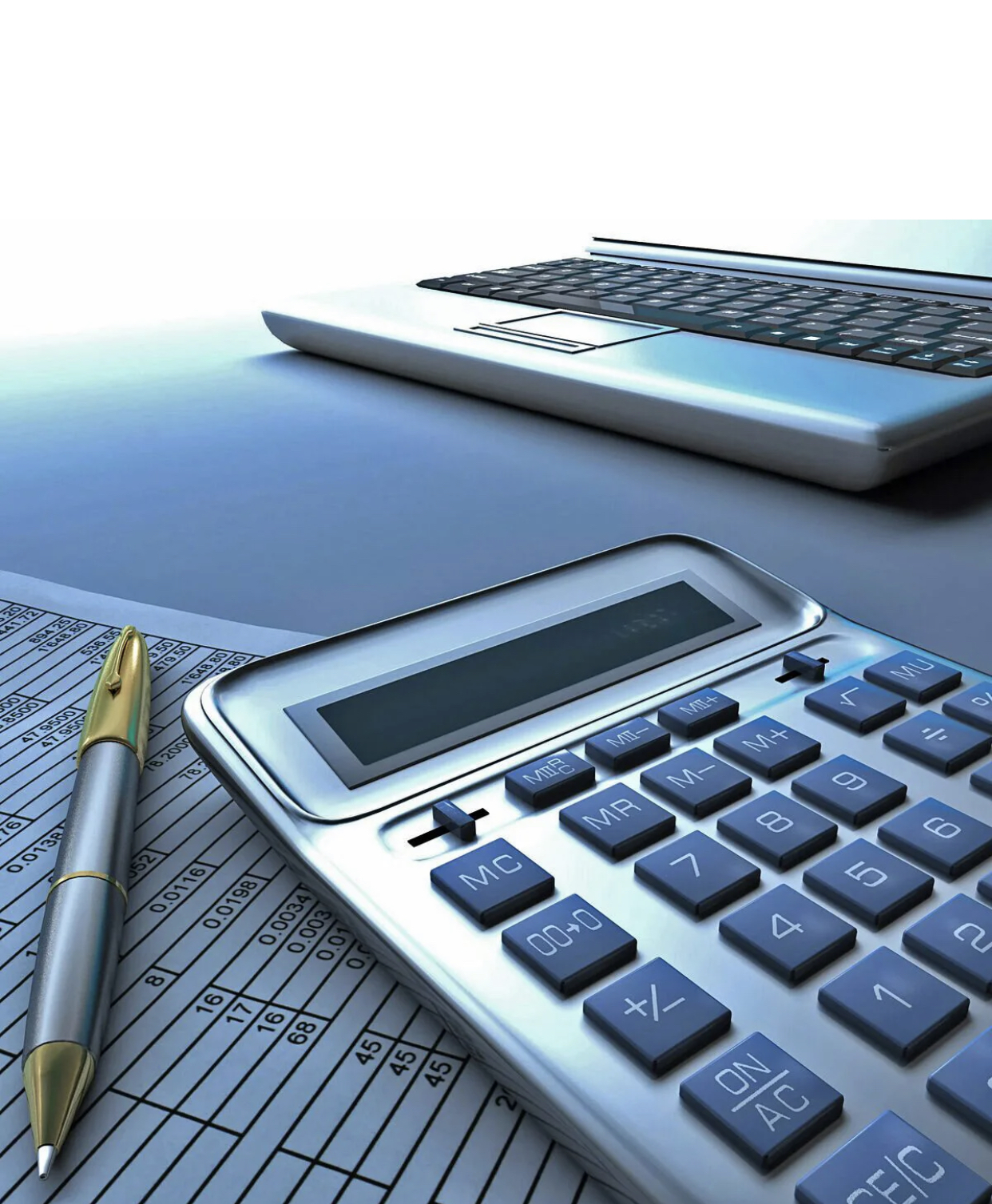 ККТ — ее обязательство почти для всех сфер бизнеса | Accounting Group